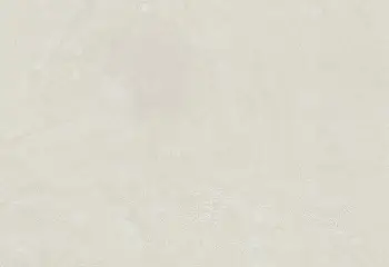 Керамогранит Atlas Concorde Rinascente Resin White (Напольная плитка 610010005612 Rinascente Resin White 80x80 Matt)