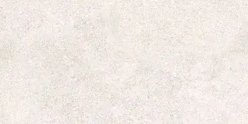 Керамогранит Prime Ceramics Loft (Напольная плитка GRP12060LF-LG Loft Light Grey 600*1200 MATT)