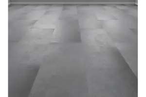 Цемент3