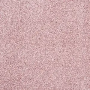 kovrolin-aw-sensualite-scent-60_0