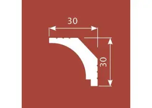 karniz-cosca-decor-koska-dekor-kx019-ehkopolimer (1)