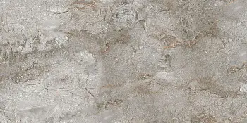 Керамогранит Primavera Chalco (Напольная плитка NR225 Chalco Grey 600x1200 MATT)