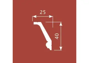 karniz-cosca-decor-koska-dekor-kx023-ehkopolimer (1)