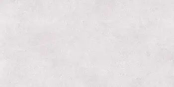 Керамогранит Art Ceramic Enrich (Напольная плитка Enrich Blanco 60x120 Matt)