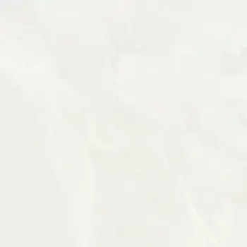 Керамогранит Dako Mirage (Напольная плитка Mirage E-5018/MR/600x600x9 матовый)