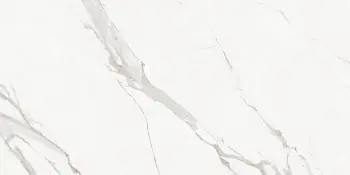 Керамогранит Kerranova Butik (Напольная плитка Butik K-2021/MR/600x1200x10 MATT)