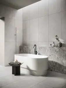 Фото Керамогранит Vitra ArdeStone 