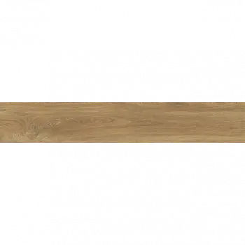 Керамогранит Gresse Ajanta (Напольная плитка GRS11-13S Ajanta Iroko 1200*200*10 SR)