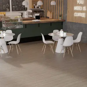 Ламинат Egger Pro