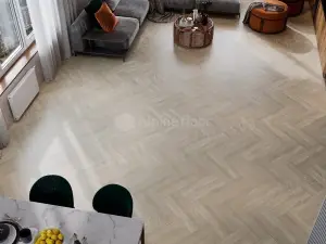 Фото Виниловая плитка Tulesna Art Parquet LVT 1005-401 Radiante 
