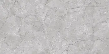 Керамогранит Primavera Vanity (Напольная плитка CR231 Vanity Grey 600x1200 CARVING)