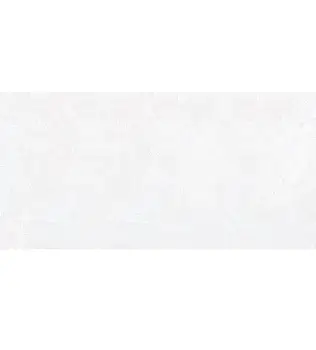 Керамогранит Гранитея Синара (Напольная плитка G311 Синара Элегантный 1200*600*10 MR)