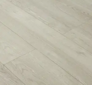 Фото Виниловая плитка Royce Sense LVT G704 Дуб Оптина 