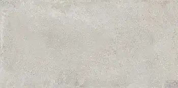 Керамогранит Idalgo Перла (Напольная плитка Perla 1200*600*10,5 MR светло-серый)