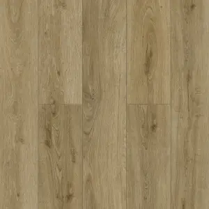 Виниловая плитка Alpine Floor Титан 6 ECO 28-8-R Тантал 