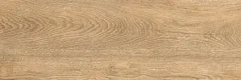 Керамогранит Grasaro Italian Wood (Напольная плитка Italian Wood G-251/SR/200x600x8 структурированный)