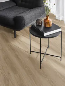 Vista Oak 450и