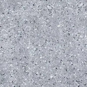 Керамогранит Dako Level (Напольная плитка Level E-5011/MR/600x600x9 матовый)