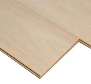 Ламинат Royce Matrix Акация Серебристая