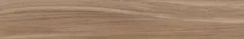 Керамогранит Idalgo Натура (Настенная/напольная Граните Натура 1200*195*10 SR Мадейра)