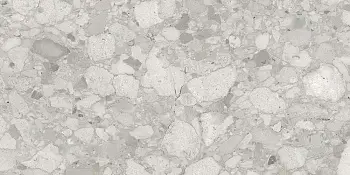 Керамогранит Vitra SoftCeppo (Напольная плитка SoftCeppo Grey 1200x600 MATT)