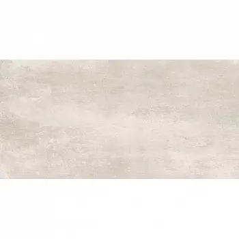 Керамогранит Gresse Madain (Напольная плитка GRS07-17 Madain Blanch 1200*600*10 MR)