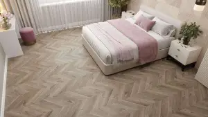 ALPINE FLOOR ДУБ НАТУРАЛЬНЫЙ ОТБЕЛЕННЫЙ ECO 18-3_2