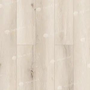 Ламинат Alpine Floor Aura LF100-01 Дуб Верона