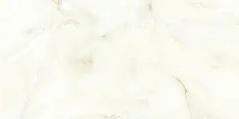 Керамогранит Art Ceramic Hope (Напольная плитка Hope Crema 60x120 Glossy)