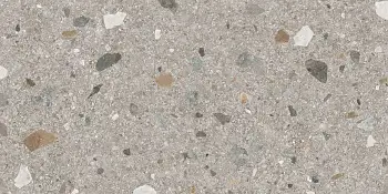 Керамогранит Idalgo Gerda (Напольная плитка Gerda 1200*600*10,5 MR Натура Лайт)