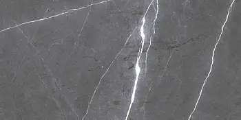 Керамогранит Gresse Simbel (Напольная плитка GRS05-05 Simbel Grizzly 1200*600*10 MR)