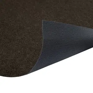 Фото Ковролин Betap Bell 093 