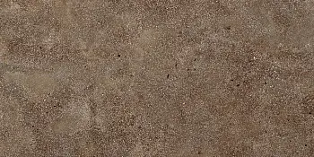 Керамогранит Гранитея Иремель (Напольная плитка G224 Иремель Коричневый 1200*600*10 MR)