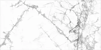 Керамогранит Idalgo Люссо (Напольная плитка Граните Люссо 1200*600*10,5 LLR Санто)