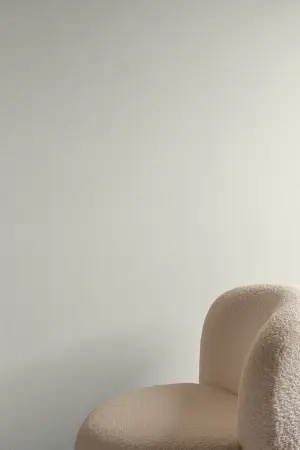 Фото Обои GranDeco Universe 5 UI 1002 