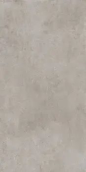 Керамогранит Primavera Montreal (Напольная плитка LR203 Montreal Grey 600*1200 LAP)