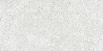 Керамогранит Kerranova Monochrom (Напольная плитка Monochrom K-2060/MR/600x1200x10 матовая)