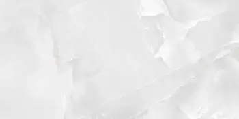 Керамогранит Dogma Project Antibacterial Spirit (Напольная плитка DPA601229S Spirit White Soft Rettificato 600*1200 MATT)