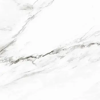 Керамогранит Dako Harmony (Напольная плитка Harmony E-3011/MR/600x600x9 матовый)