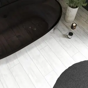 Ламинат Egger Pro