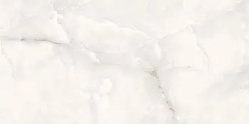 Керамогранит Art Ceramic Soma (Напольная плитка Soma Bianco 60x120 Glossy)