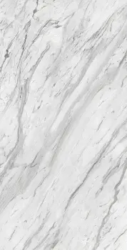 Керамогранит Vizavi Harmony (Напольная плитка Harmony 1200*600*9 PR)
