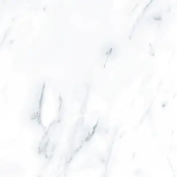 Керамогранит Гранитея Пайер (Напольная плитка G283 Пайер Серый 600*600*10 PR)