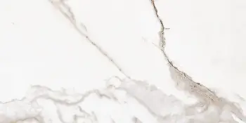 Керамогранит Kerranova Iceberg (Напольная плитка Iceberg K-2001/MR/600x1200x10 матовый)