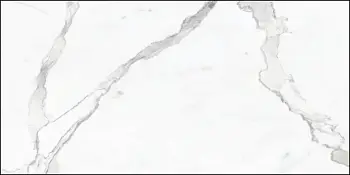 Керамогранит Dogma Project Antibacterial Venato (Напольная плитка DPA601236SN Venato Silk Natural Rettificato 600*1200 MATT)