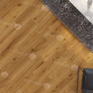 Фото Виниловая плитка Classen Pro Nature 62544 Andes 