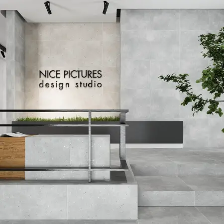 GRANELLA_preview_2_2