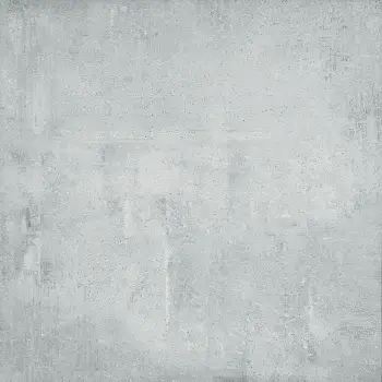 Керамогранит Grasaro Beton (Напольная плитка Beton G-1102/CR/600x600x9 лаппатированный)