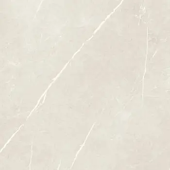 Керамогранит Baldocer Eternal (Напольная плитка Eternal Cream Natural 600x600 NAT)