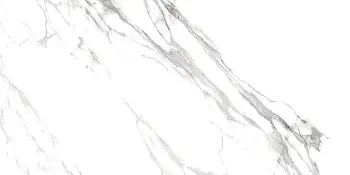 Керамогранит Art Ceramic Glaciar (Напольная плитка Glaciar White 60x120 Glossy)
